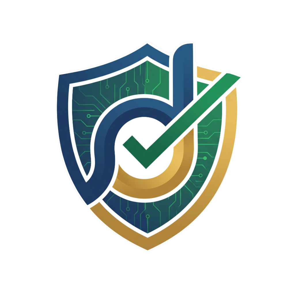 dEltizam Shield